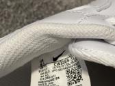Nike Airforce 1 42 Dydis - nuotraukos Nr. 9