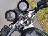 Suzuki Gsf 1200 ( Bandit ) - nuotraukos Nr. 3