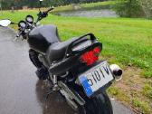 Suzuki Gsf 1200 ( Bandit ) - nuotraukos Nr. 4