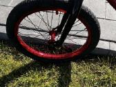 BMX - nuotraukos Nr. 4