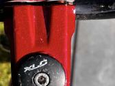 BMX - nuotraukos Nr. 6