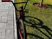 BMX - nuotraukos Nr. 9
