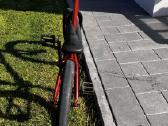 BMX - nuotraukos Nr. 10