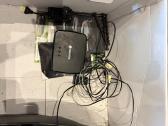 Gardena smart sileno city 500 - nuotraukos Nr. 2