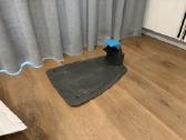 Gardena smart sileno city 500 - nuotraukos Nr. 3
