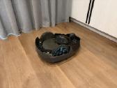 Gardena smart sileno city 500 - nuotraukos Nr. 4