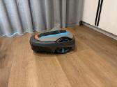 Gardena smart sileno city 500 - nuotraukos Nr. 5