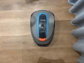 Gardena smart sileno city 500 - nuotraukos Nr. 6