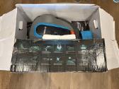 Gardena smart sileno city 500 - nuotraukos Nr. 8