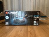 Gardena smart sileno city 500 - nuotraukos Nr. 9