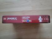 Lego Ninjago Bricktober 2017 - nuotraukos Nr. 6