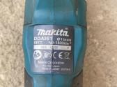 Makita - nuotraukos Nr. 2