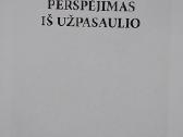 Perspėjimas iš užpasaulio - nuotraukos Nr. 2