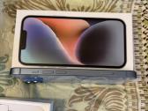 iPhone 14 naujas - nuotraukos Nr. 7