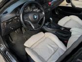 Bmw 320 - nuotraukos Nr. 7
