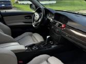 Bmw 320 - nuotraukos Nr. 8