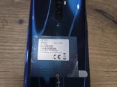 Oppo reno 2 - nuotraukos Nr. 3