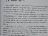Perspėjimas iš užpasaulio - nuotraukos Nr. 4