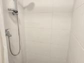Išnuomuojamas studio tipo butas Jurbarko centre - nuotraukos Nr. 6