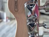 Elektrinė gitara „Yamaha Pacifica“ - nuotraukos Nr. 5