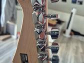 Elektrinė gitara „Yamaha Pacifica“ - nuotraukos Nr. 6