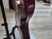 Elektrinė gitara „Yamaha Pacifica“ - nuotraukos Nr. 8