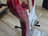 Elektrinė gitara „Yamaha Pacifica“ - nuotraukos Nr. 9