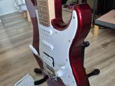 Elektrinė gitara „Yamaha Pacifica“ - nuotraukos Nr. 10