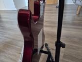 Elektrinė gitara „Yamaha Pacifica“ - nuotraukos Nr. 11