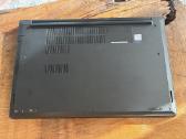 Lenovo Thinkpad E15 RAM 16gb - nuotraukos Nr. 3
