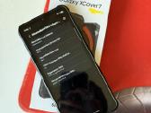 Naudotas Samsung Galaxy Xcover 7 Ee - nuotraukos Nr. 2