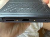 Naudotas Samsung Galaxy Xcover 7 Ee - nuotraukos Nr. 5