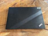 Lenovo Thinkpad E15 RAM 16gb - nuotraukos Nr. 4