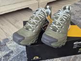 La Sportiva Ultra Raptor III Gtx Women - nuotraukos Nr. 2