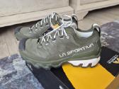La Sportiva Ultra Raptor III Gtx Women - nuotraukos Nr. 3