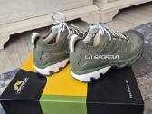 La Sportiva Ultra Raptor III Gtx Women - nuotraukos Nr. 5
