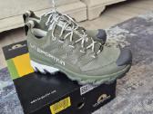 La Sportiva Ultra Raptor III Gtx Women - nuotraukos Nr. 6