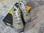 La Sportiva Ultra Raptor III Gtx Women - nuotraukos Nr. 7
