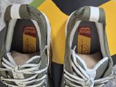 La Sportiva Ultra Raptor III Gtx Women - nuotraukos Nr. 8