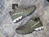La Sportiva Ultra Raptor III Gtx Women - nuotraukos Nr. 9