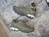 La Sportiva Ultra Raptor III Gtx Women - nuotraukos Nr. 10
