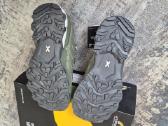 La Sportiva Ultra Raptor III Gtx Women - nuotraukos Nr. 11