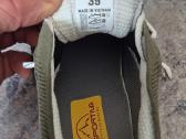 La Sportiva Ultra Raptor III Gtx Women - nuotraukos Nr. 12