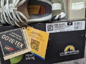 La Sportiva Ultra Raptor III Gtx Women - nuotraukos Nr. 14