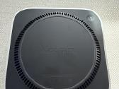 Apple Mac Mini M4 16gb RAM 256 GB SSD su garantija - nuotraukos Nr. 3