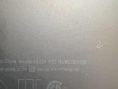 Apple Mac Mini M4 16gb RAM 256 GB SSD su garantija - nuotraukos Nr. 4