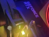 Galingas kompiuteris Rtx 3070, 32 GB Ddr5, Win10 - nuotraukos Nr. 5