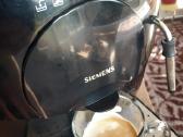 Automatinis kavos aparatas Siemens - nuotraukos Nr. 3