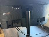 Samsung F27t450fqr - nuotraukos Nr. 2