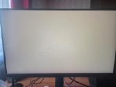 Samsung Odyssey G3 S24ag300nr 24" 144hz - nuotraukos Nr. 4